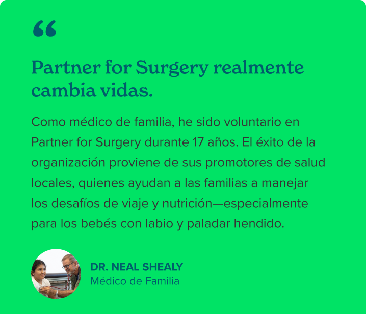 Testimonial Mobile 1 Español