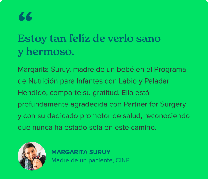 Testimonial Mobile 2 Español