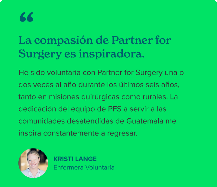 Testimonial Mobile 3 Español