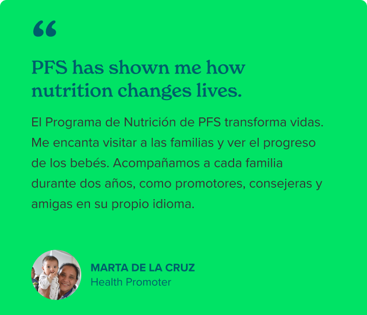 Testimonial Mobile 4 Español