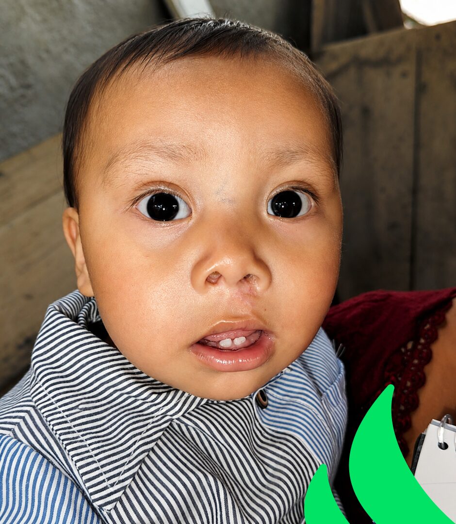 Nourishing Smiles 5