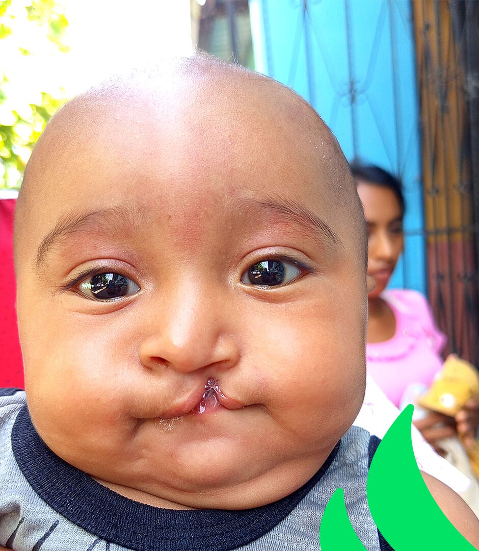 Nourishing Smiles 6