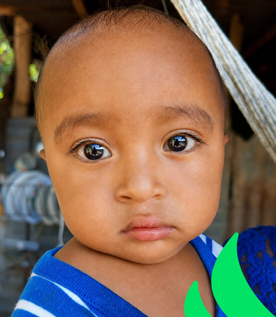 Nourishing Smiles 7