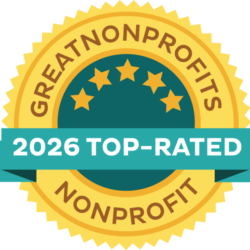 2026-top-rated-awards-badge-embed
