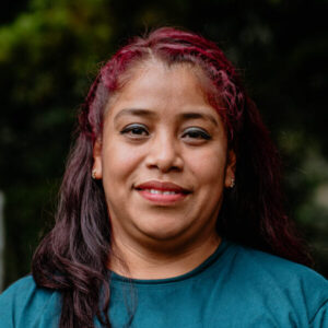 Aleida