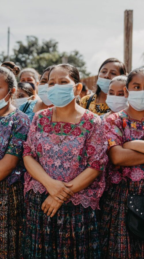 CervicalCancerMeetup