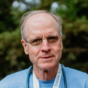 Dr. Buddy_