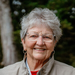 Ellen Davis_