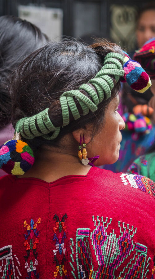 GuatemalaImage2_920x1560