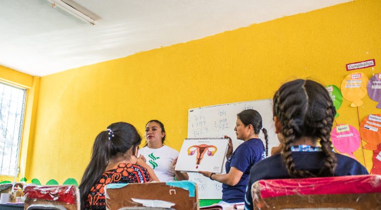 Homepage_Programs_Girls_Health