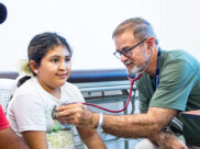 Homepage_Programs_Stat1