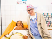 Homepage_Programs_Stat4