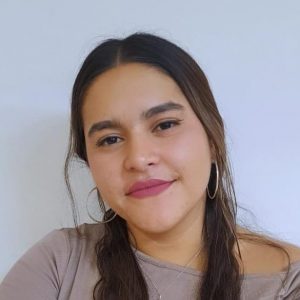 Maritza