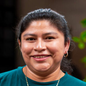 Mayra