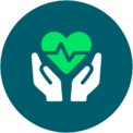 NourishSupport