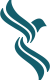 PSF-Logo-Teal-HD