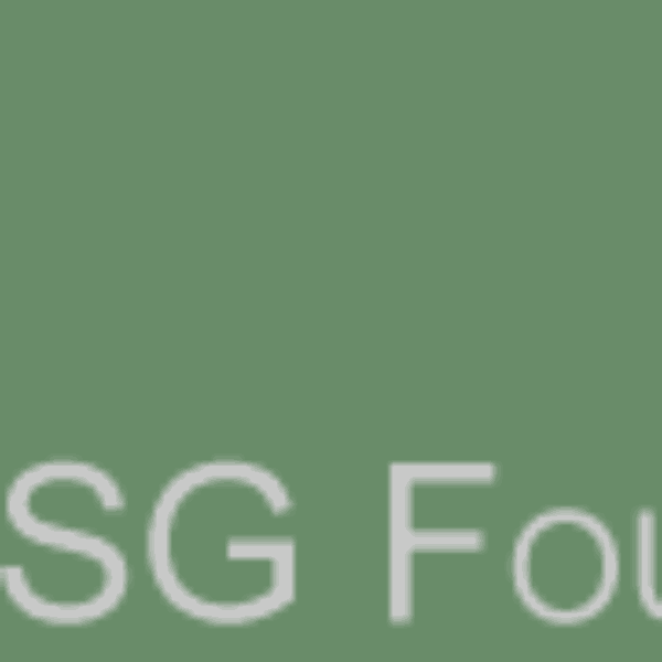 SGFoundation-Logo