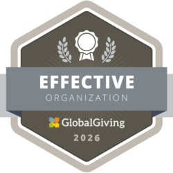 effectiveNonprofit-large
