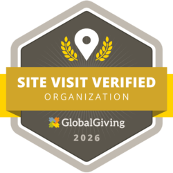 siteVisitVerified-large2026